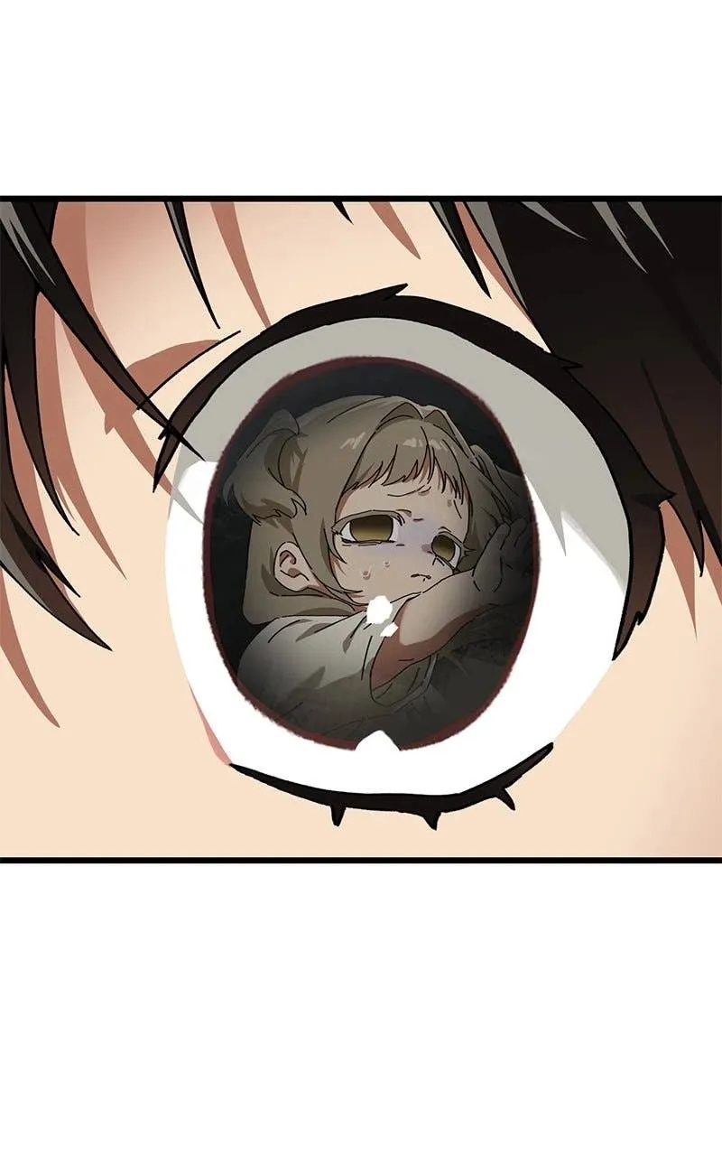 Chapter 45, page 72