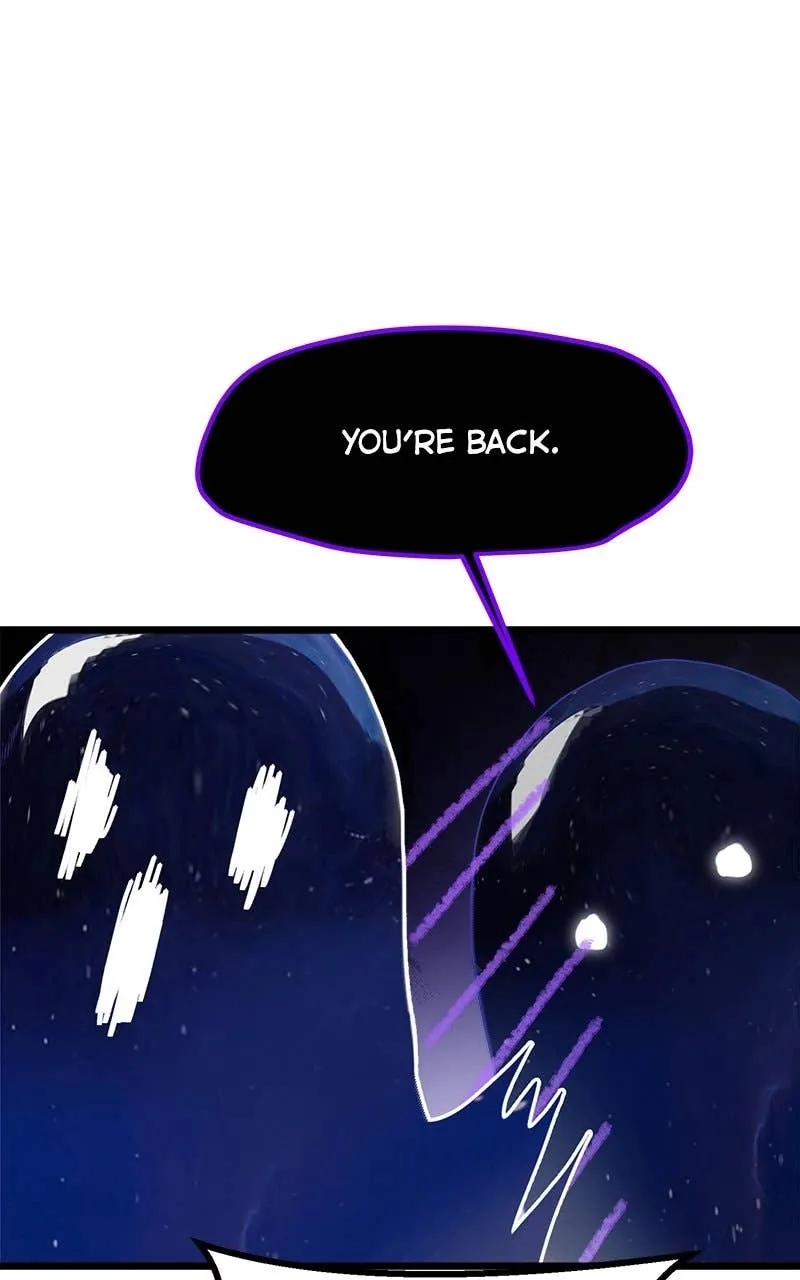Chapter 47, page 79