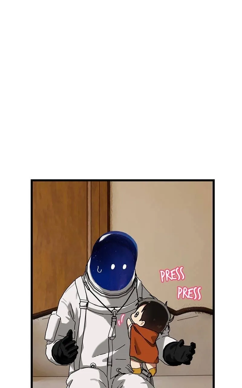 Chapter 50, page 5