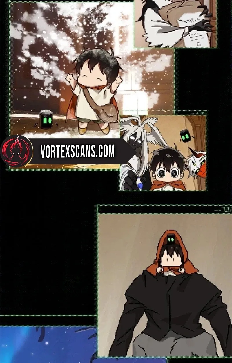 Chapter 53, page 93