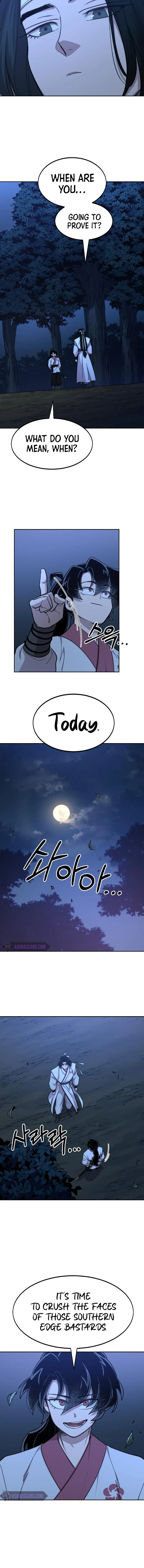 Chapter 57, page 21