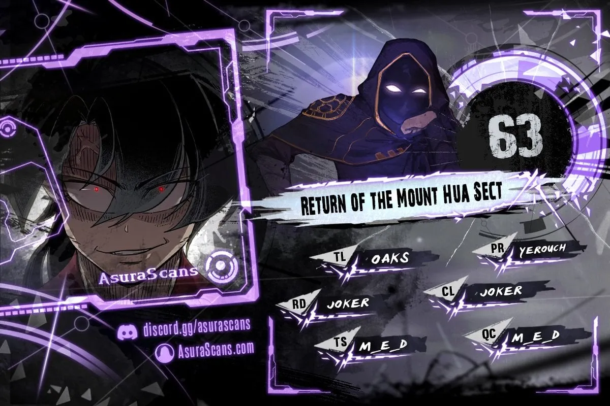 Chapter 63, page 1