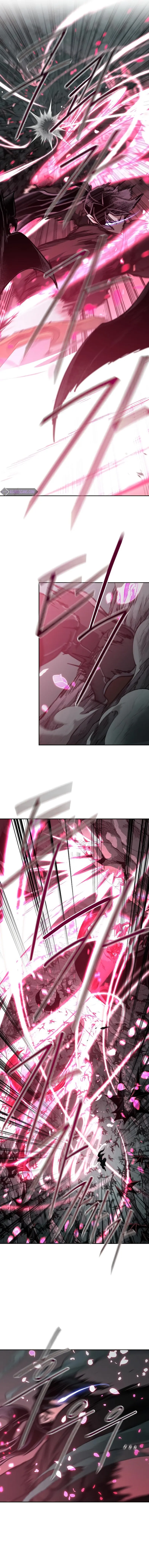 Chapter 96, page 3
