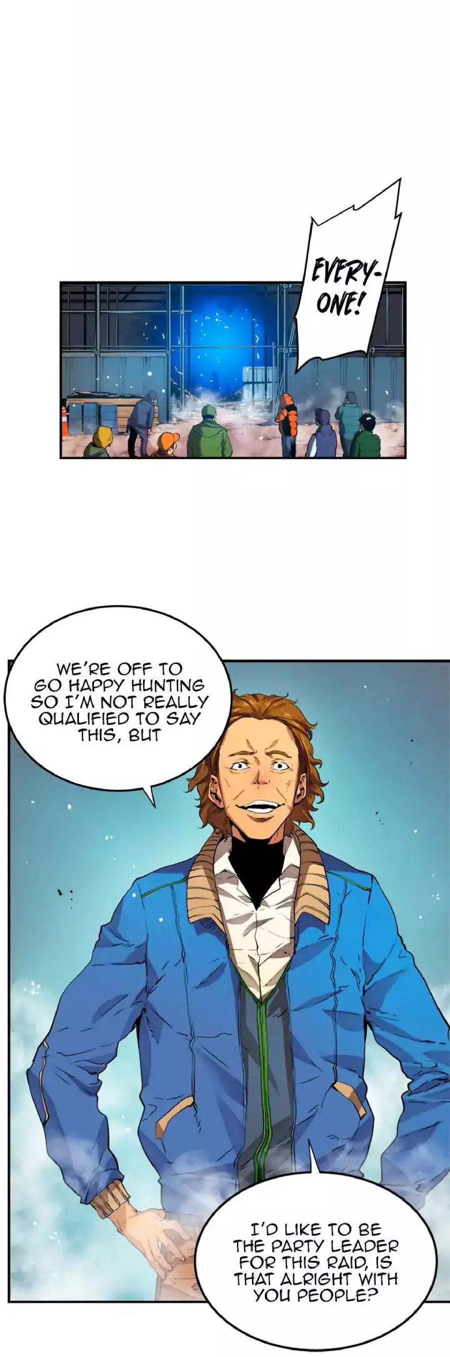 Chapter 1, page 22