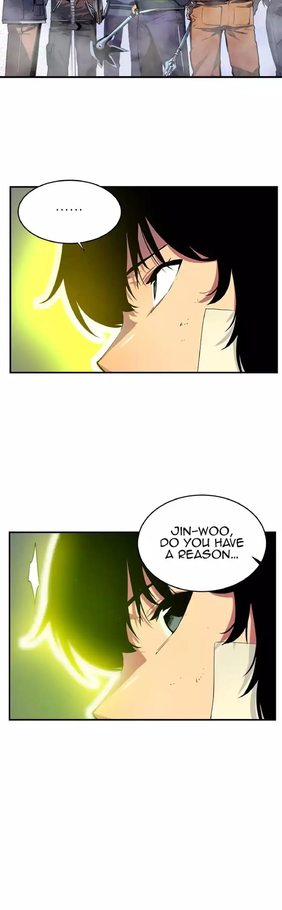 Chapter 2, page 8