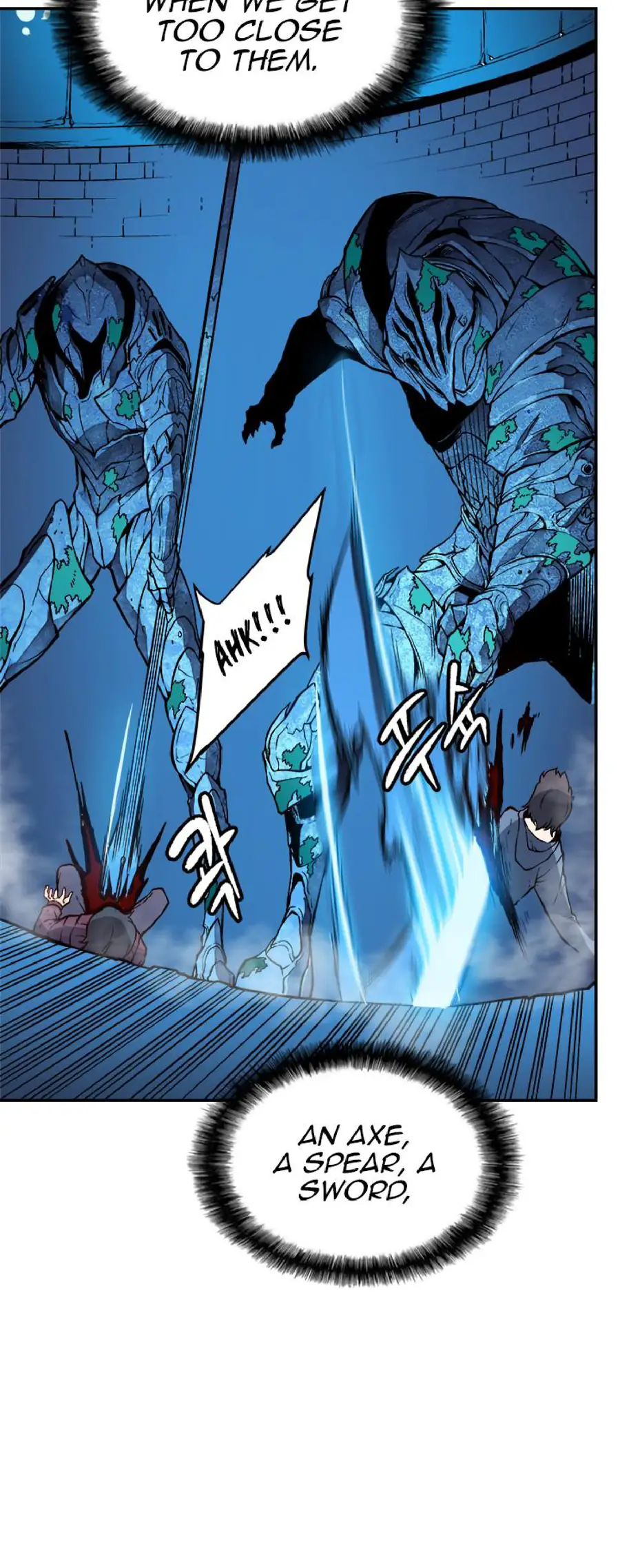 Chapter 7, page 16