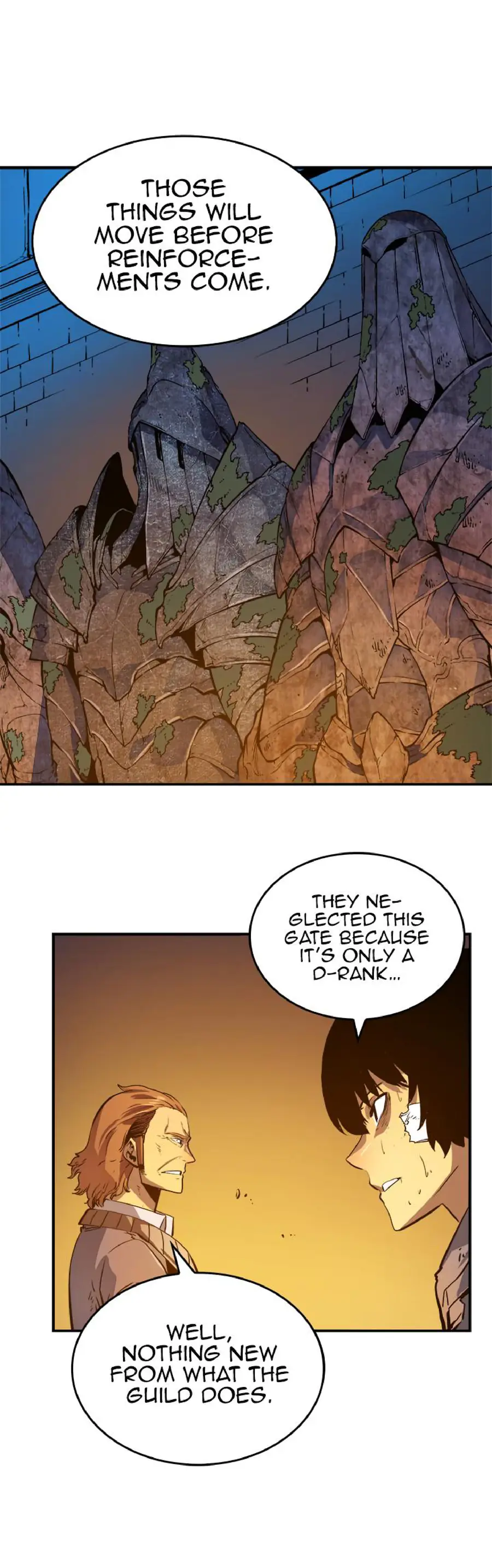 Chapter 8, page 32