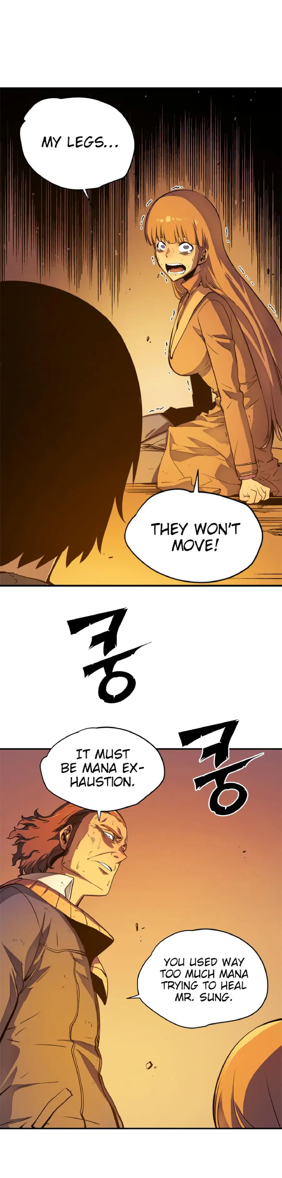 Chapter 10, page 9