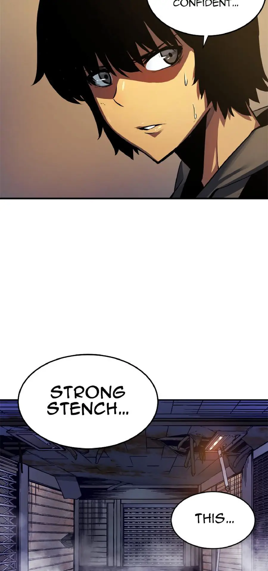 Chapter 13, page 5