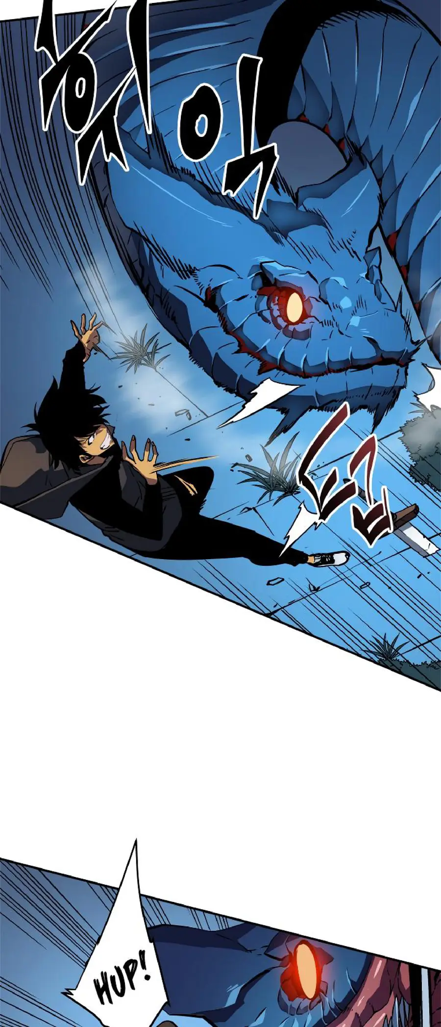 Chapter 16, page 36