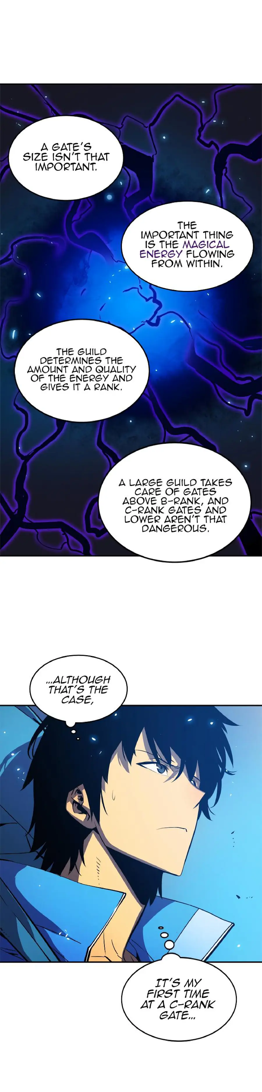 Chapter 19, page 10