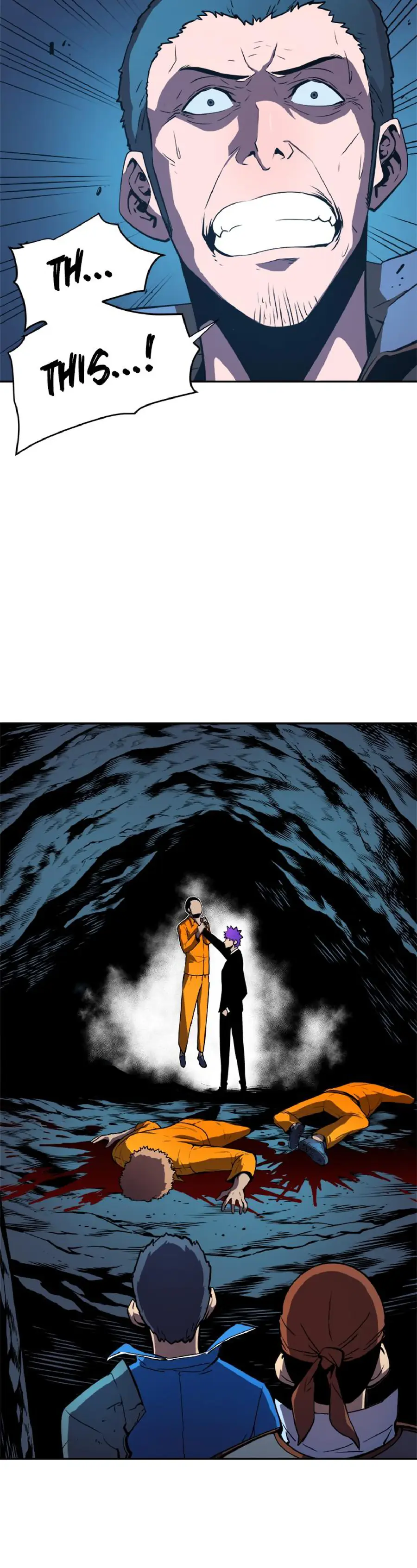Chapter 30, page 4