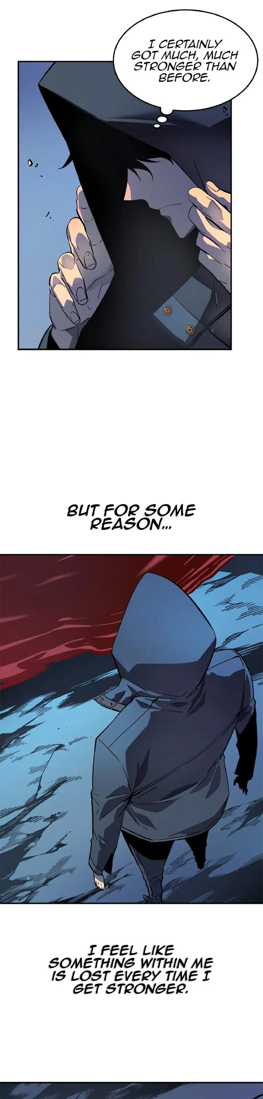 Chapter 34, page 13