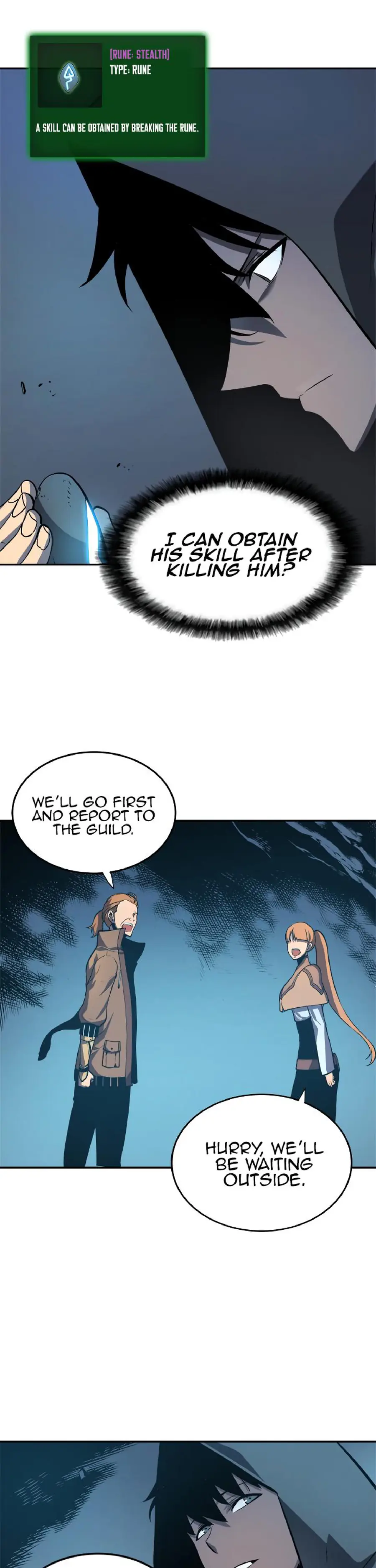Chapter 34, page 18
