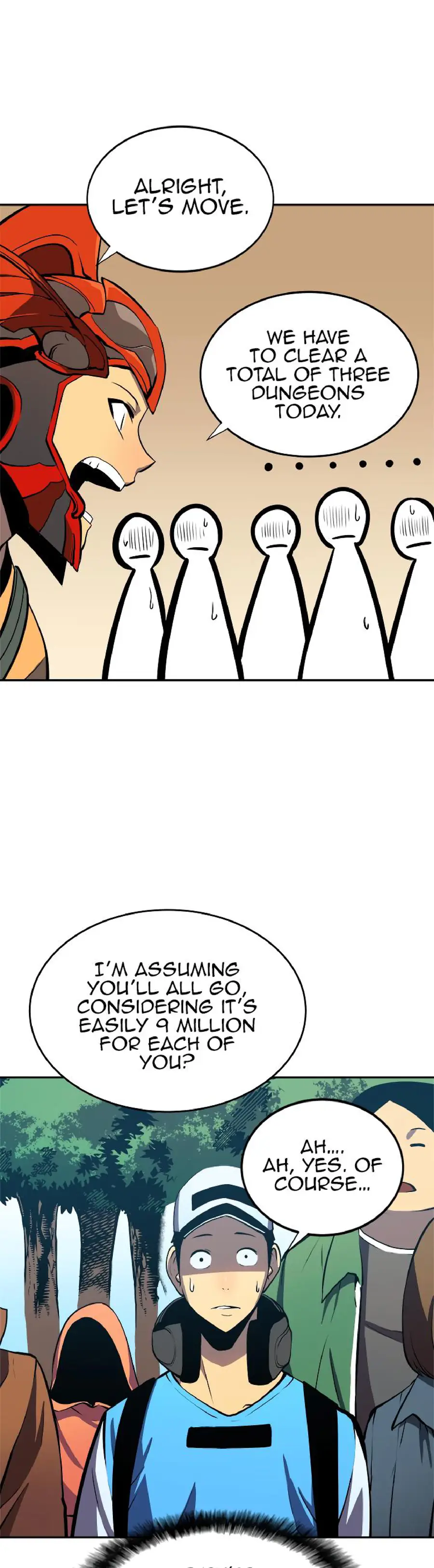 Chapter 35, page 36