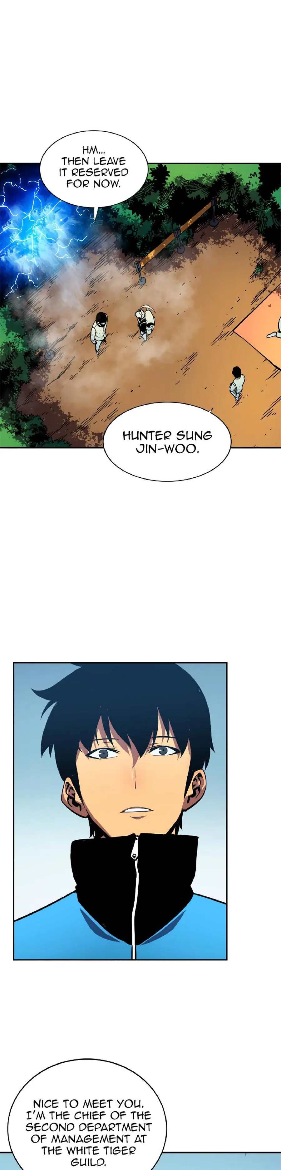 Chapter 36, page 32