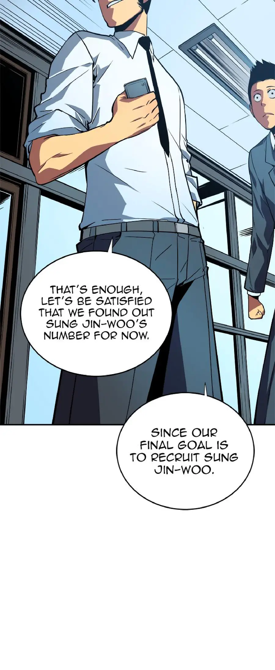 Chapter 37, page 35