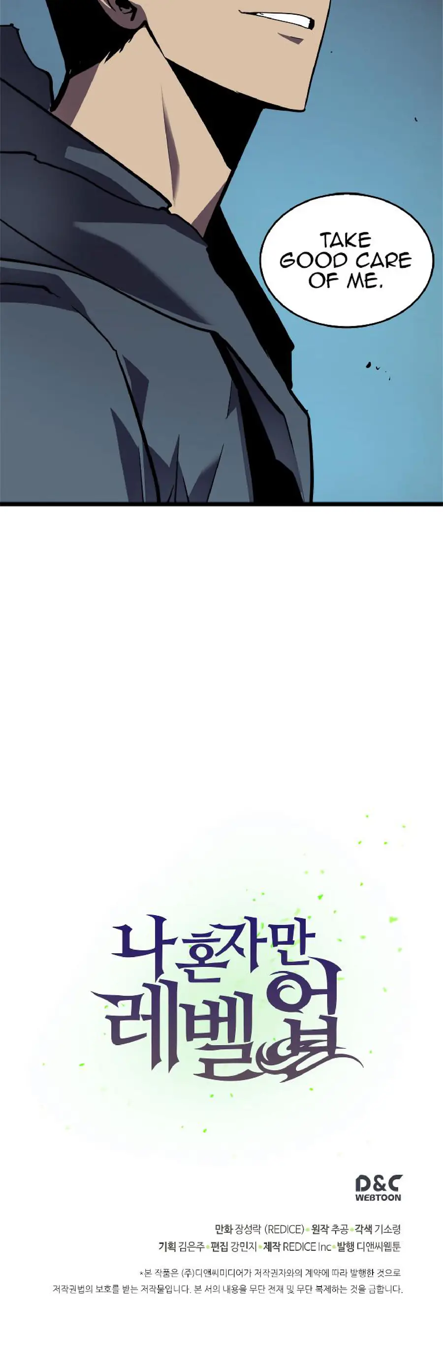 Chapter 45, page 54