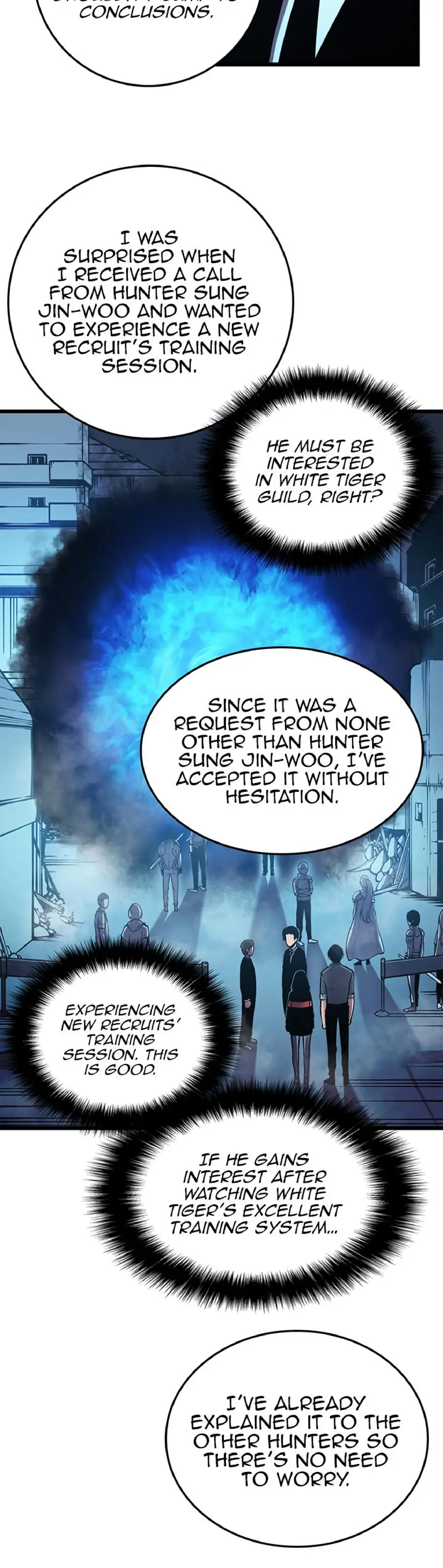 Chapter 47, page 20
