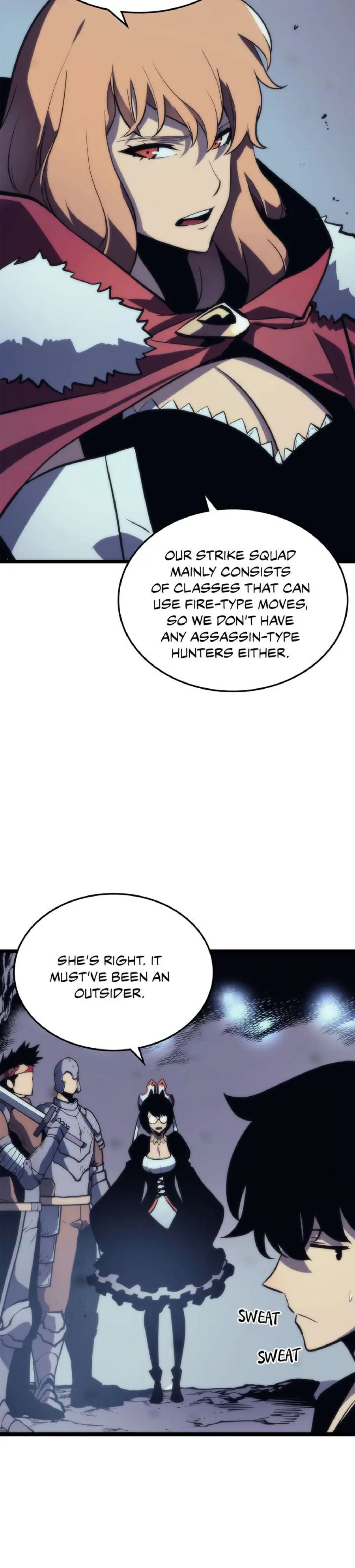 Chapter 70, page 17
