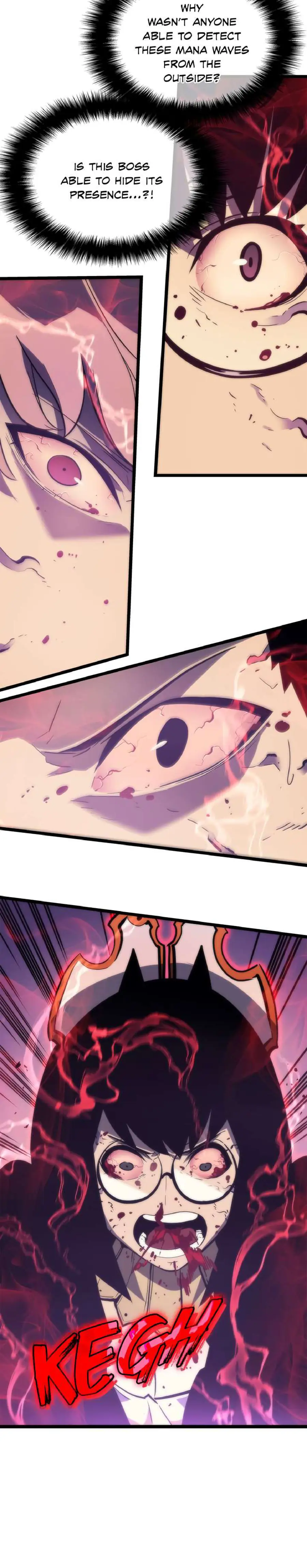 Chapter 70, page 29