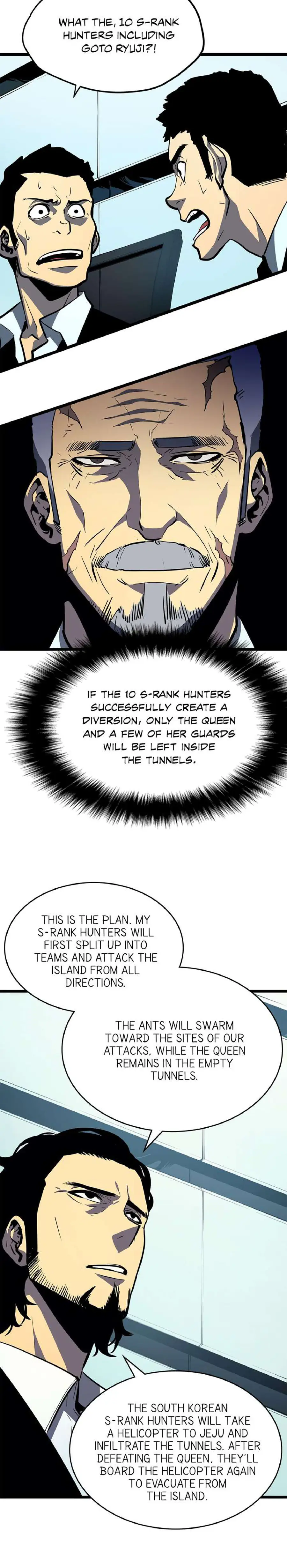 Chapter 85, page 21