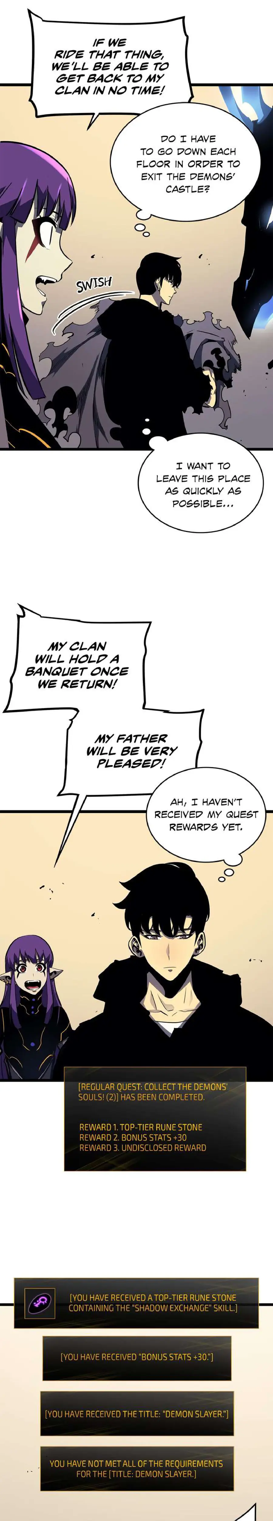 Chapter 88, page 13