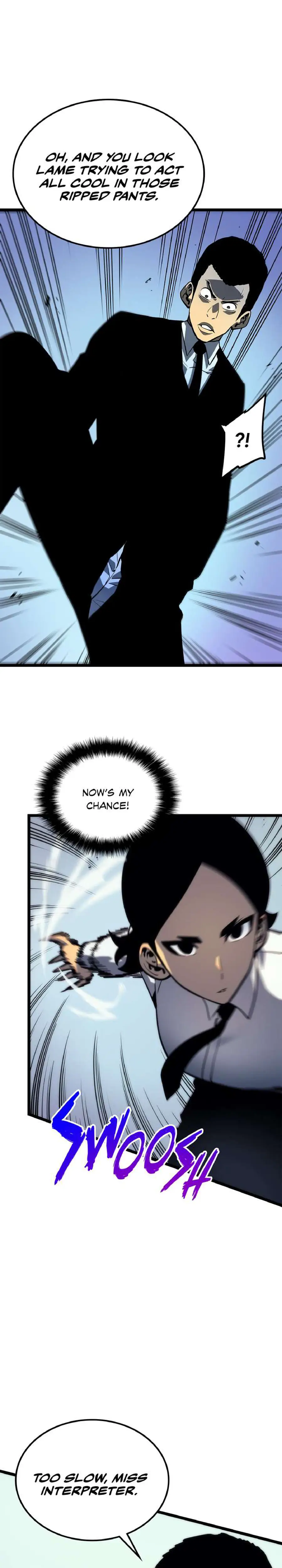 Chapter 91, page 21