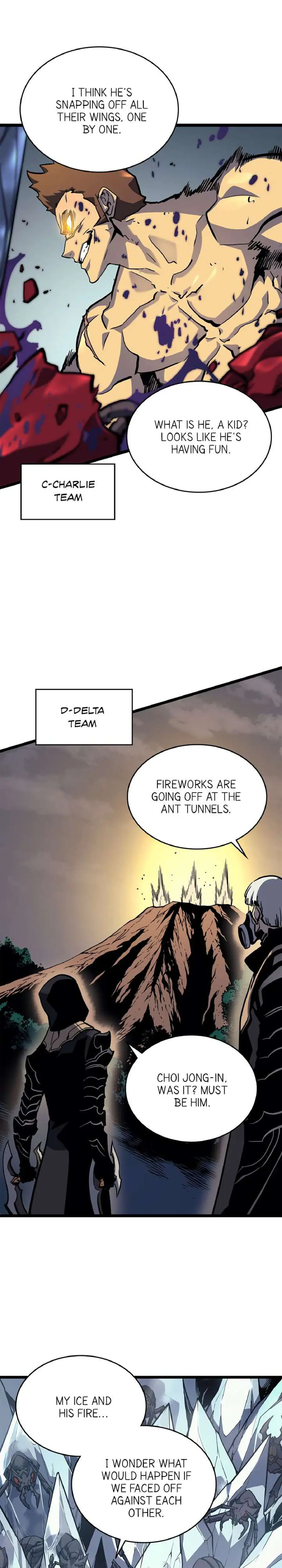 Chapter 96, page 5