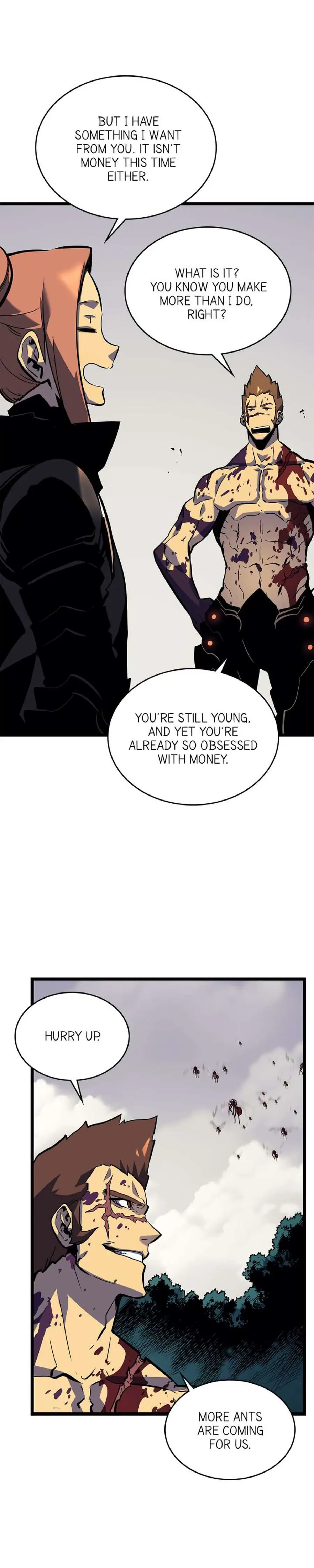 Chapter 96, page 24