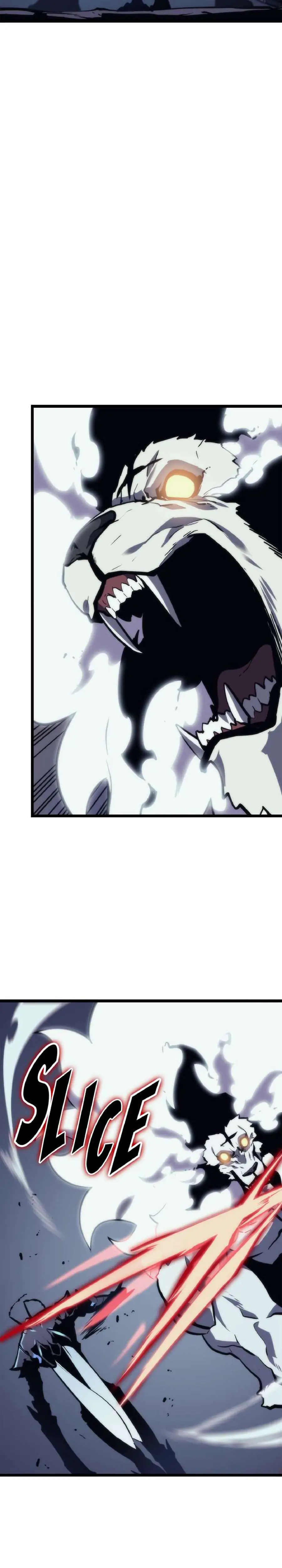 Chapter 99, page 17