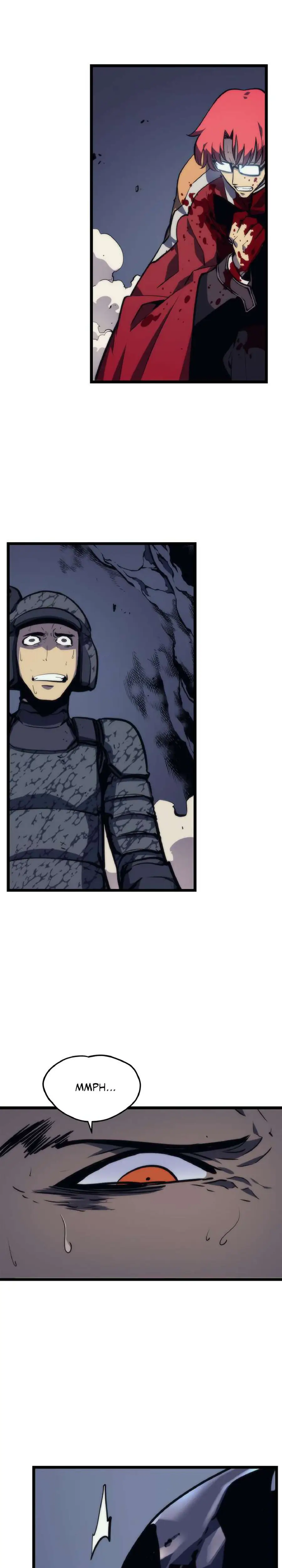 Chapter 100, page 10