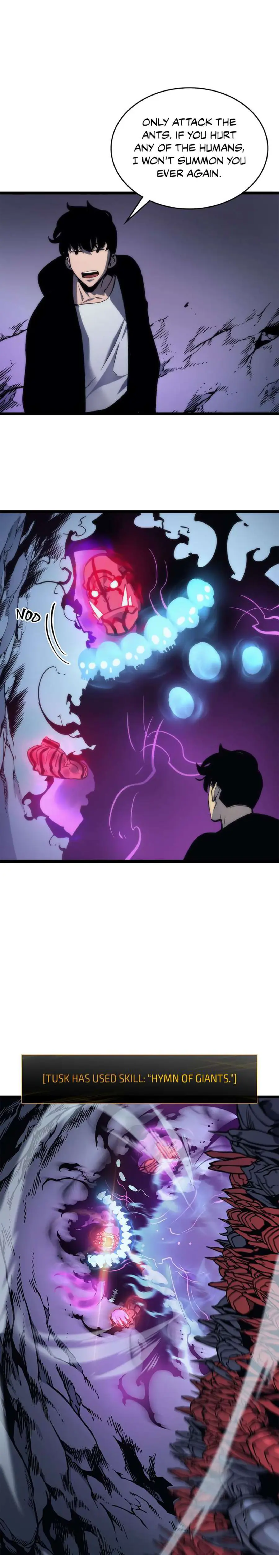 Chapter 104, page 4