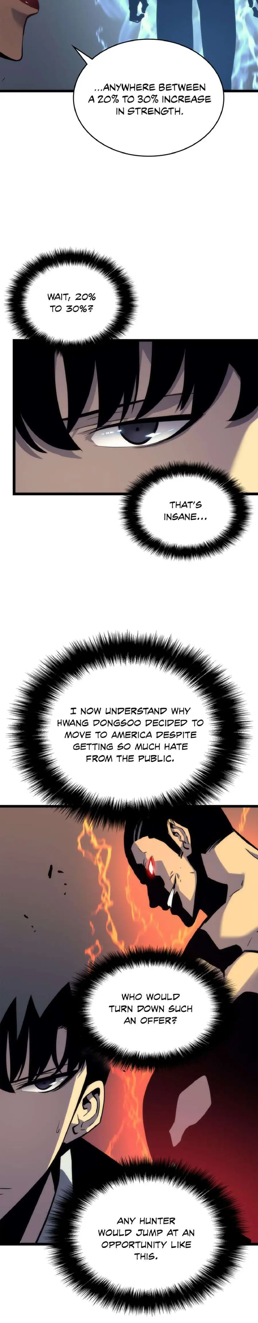 Chapter 109, page 8