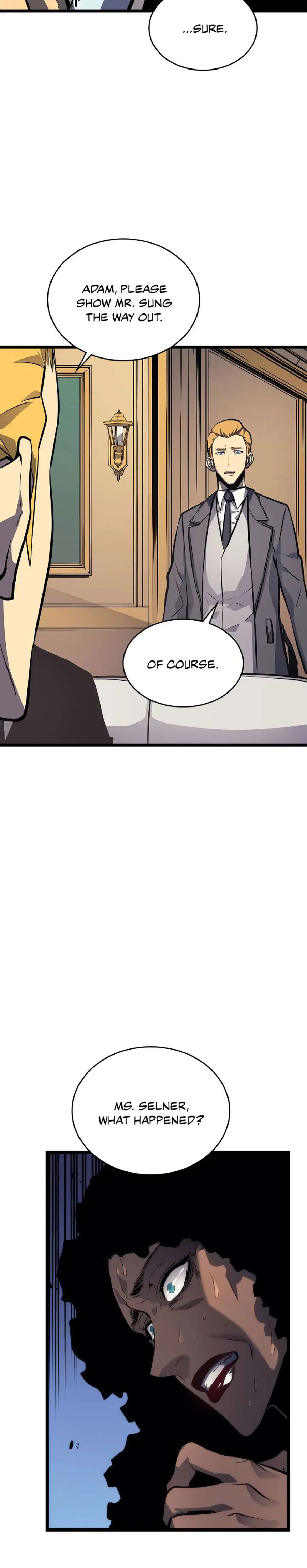 Chapter 109, page 20