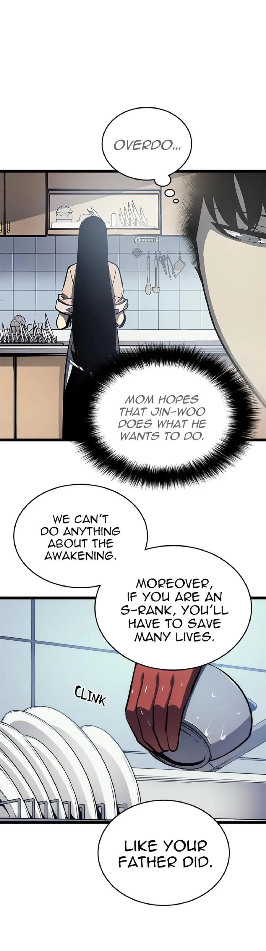 Chapter 110, page 19