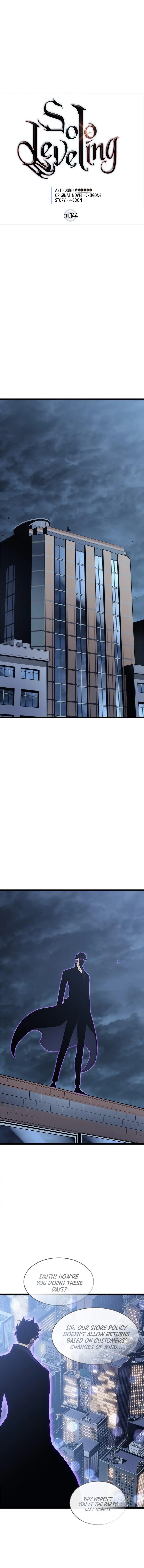 Chapter 144, page 1