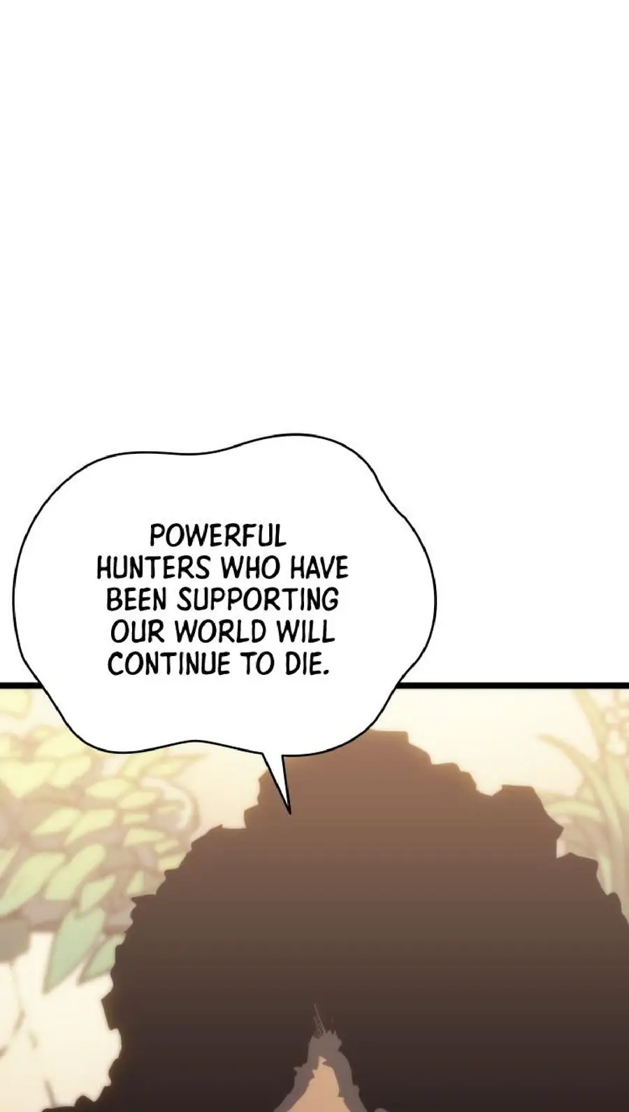 Chapter 149, page 6