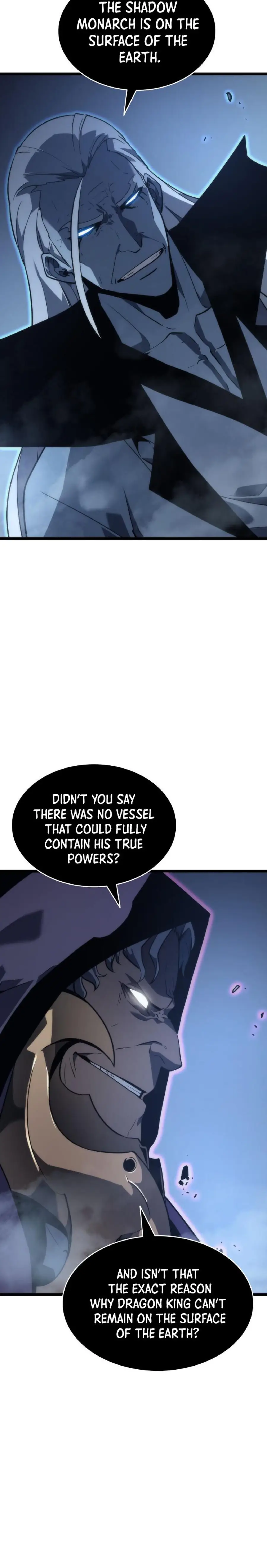 Chapter 152, page 2
