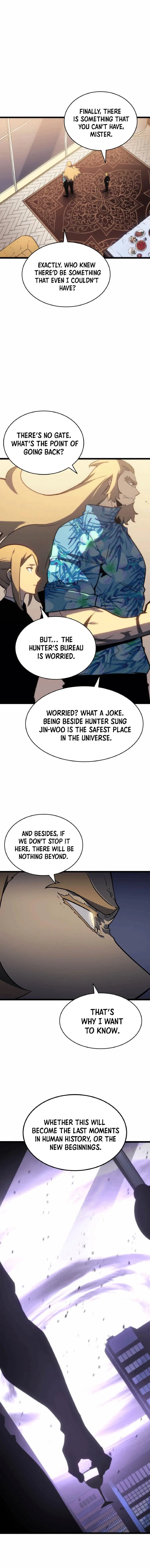 Chapter 154, page 20