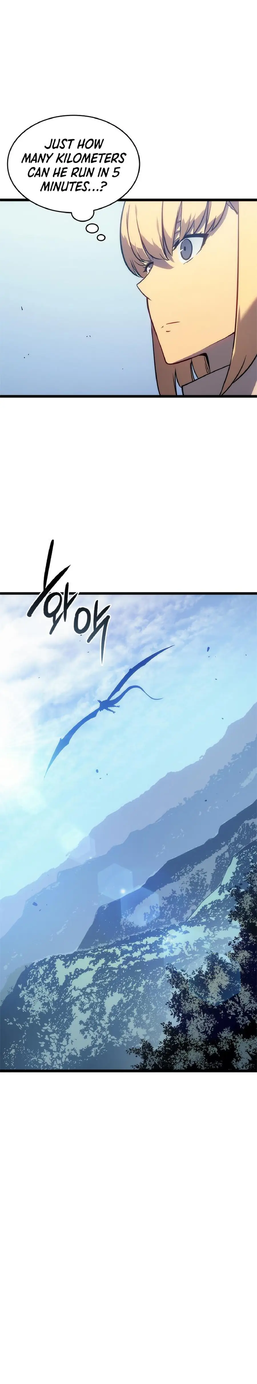 Chapter 156, page 9