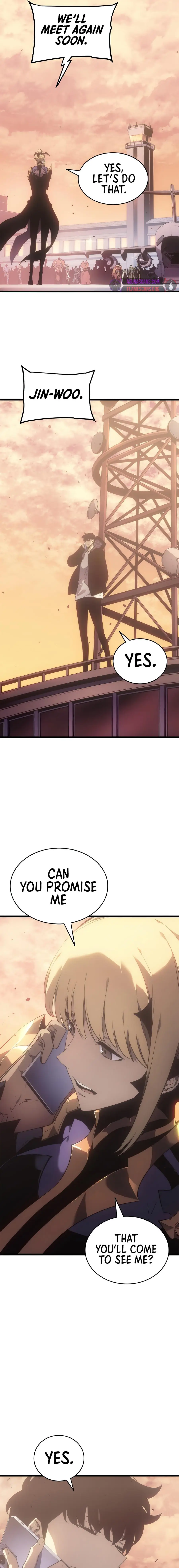 Chapter 170, page 20