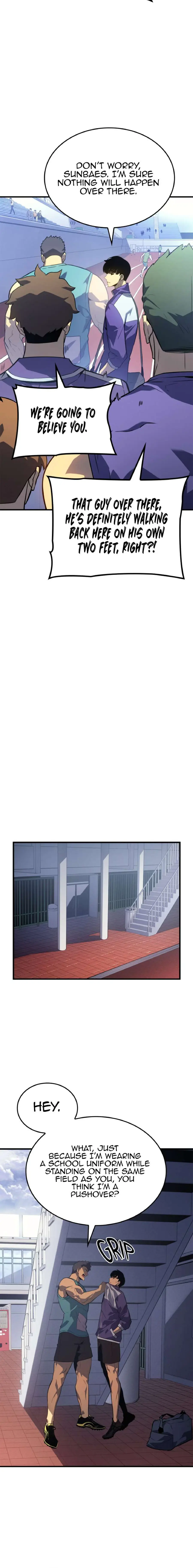 Chapter 185, page 4