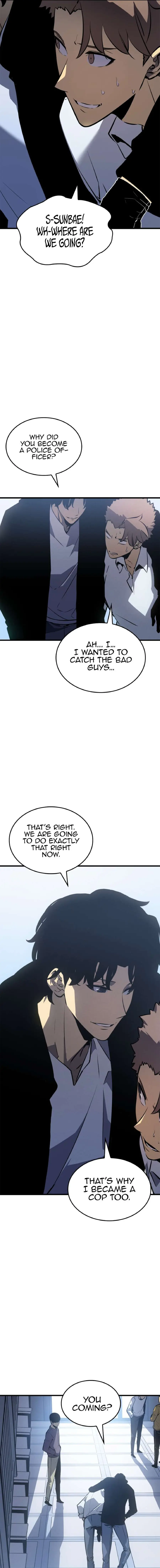 Chapter 190, page 5
