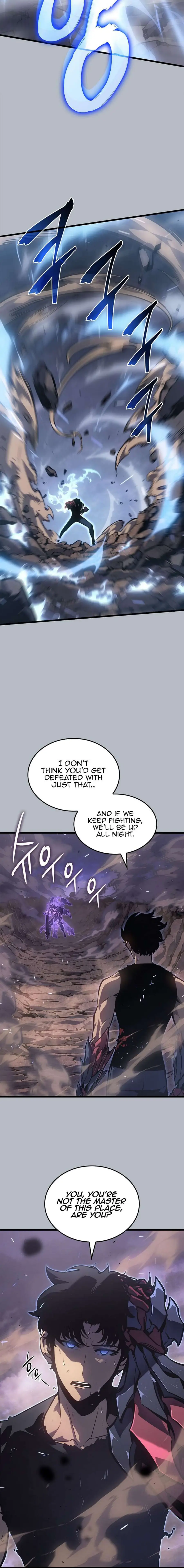 Chapter 198, page 20
