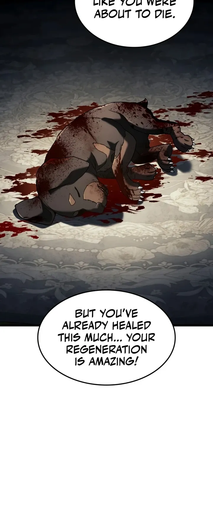 Chapter 176, page 19