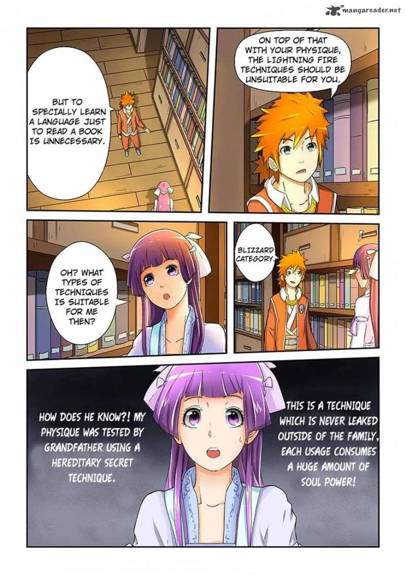Chapter 19, page 3