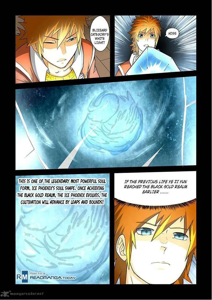 Chapter 31, page 4