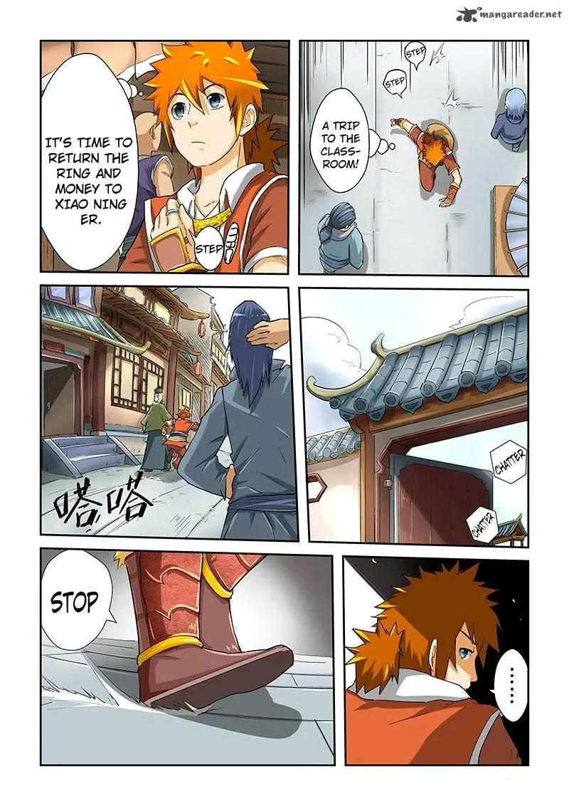 Chapter 33, page 7