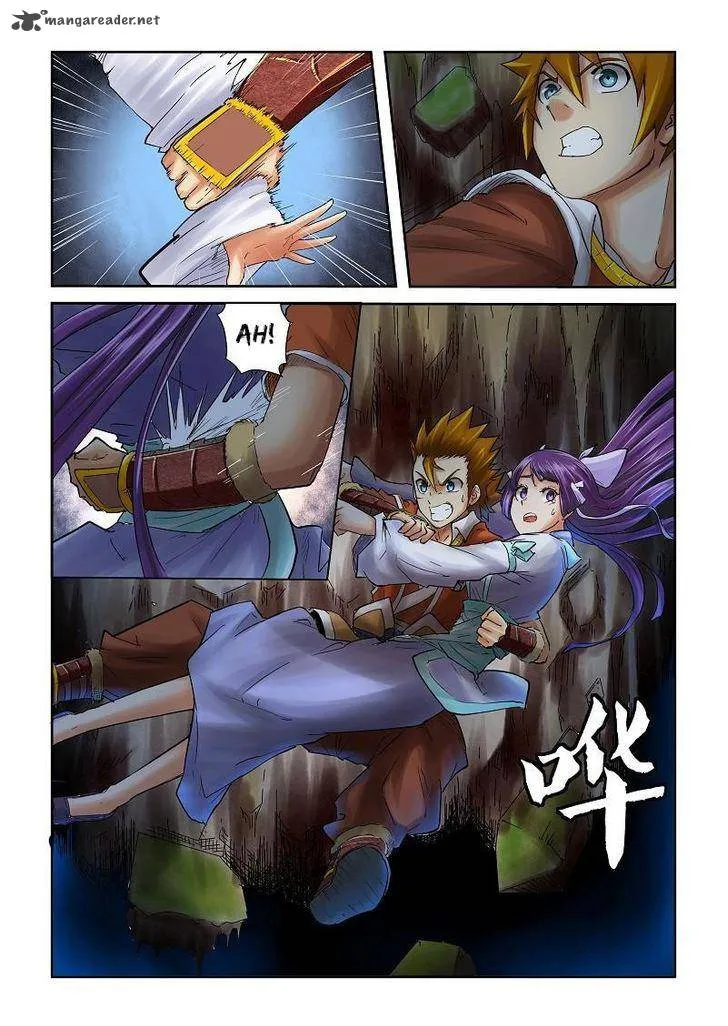 Chapter 59, page 6